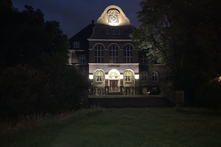 Hotel 26 of 32