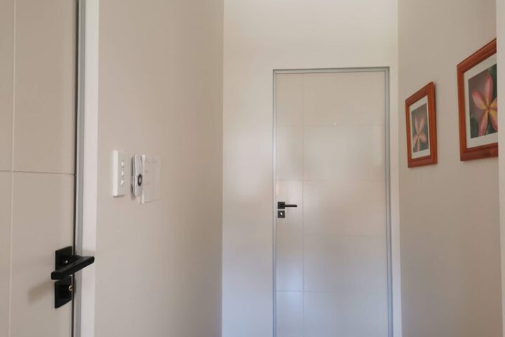 Hotel Interior 30 of 45