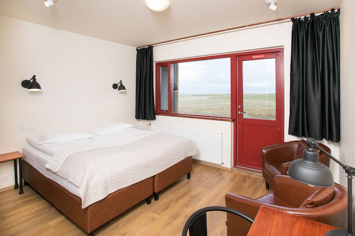 Room 29 of 167