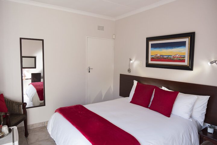 Room 9 of 45