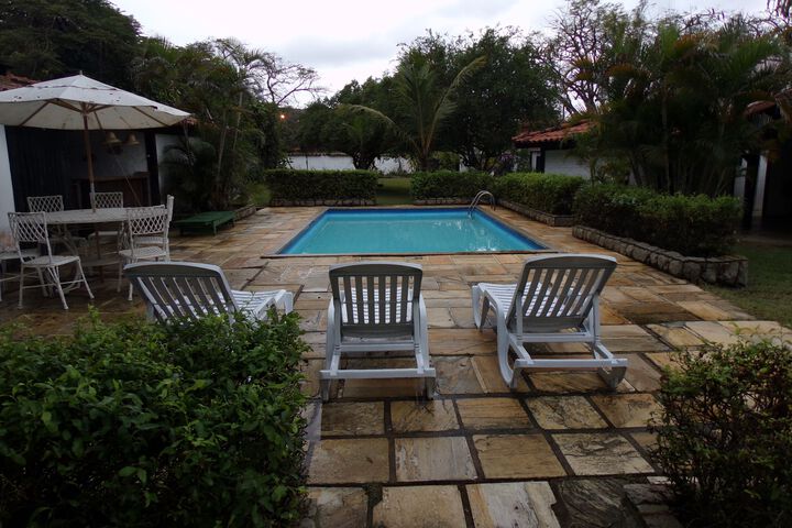 Pool 15 of 37