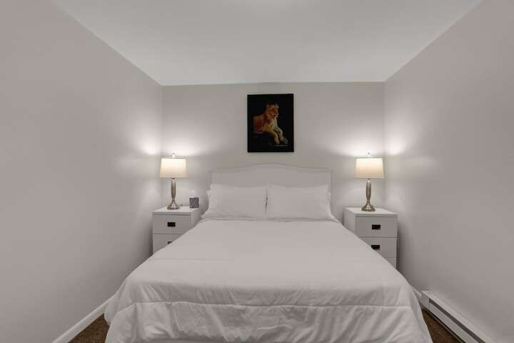 Deluxe Room 2 Queen Beds (11 of 37)