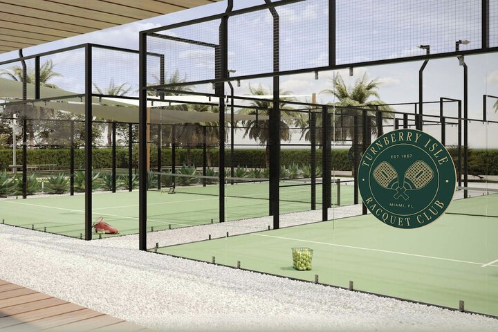 Health and Fitness 69 of 130