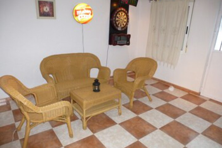 Room 7 of 21