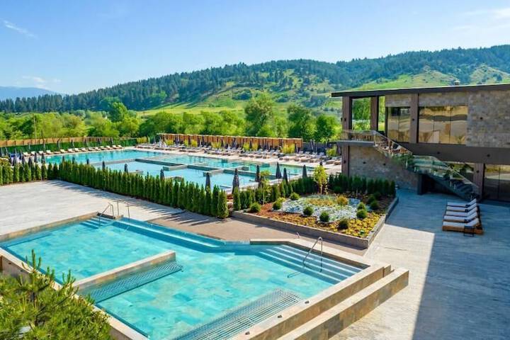 Pool 8 of 17