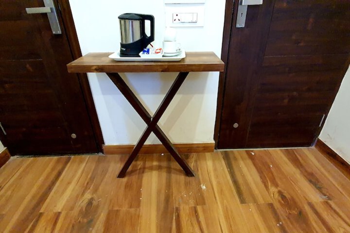 General 22 of 32