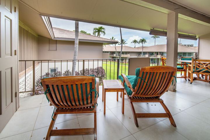 Terrace/Patio 146 of 235