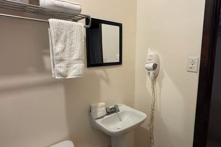 Room 31 of 44
