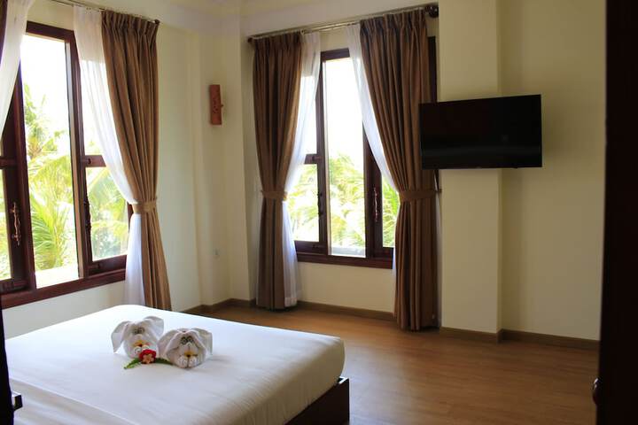 Room 19 of 127