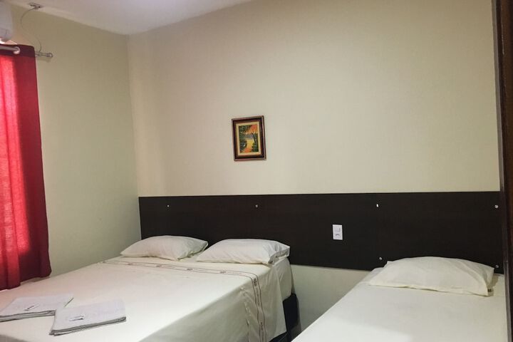Room 4 of 23