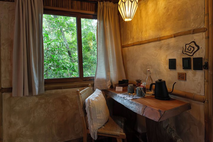 Room 29 of 67