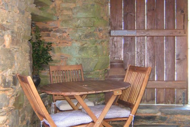 General 5 of 22