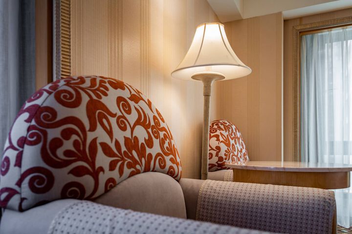 Room 93 of 164