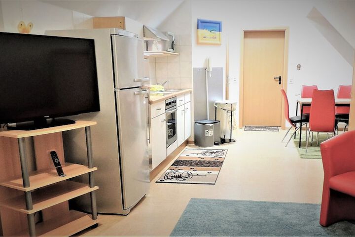 Room 138 of 272