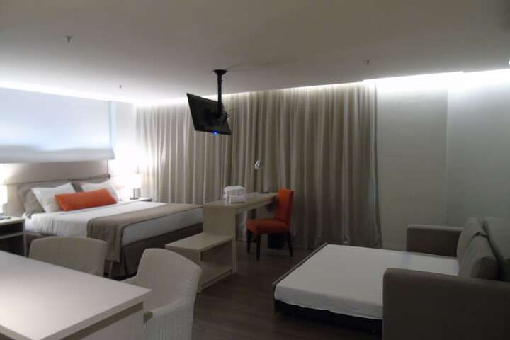 Room 19 of 56