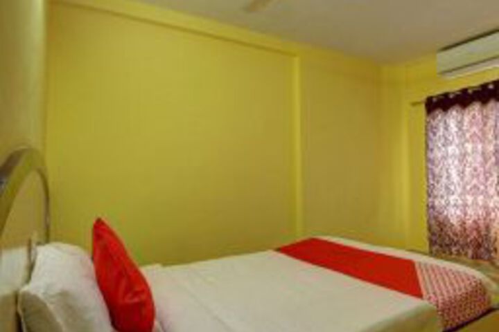 General 11 of 22