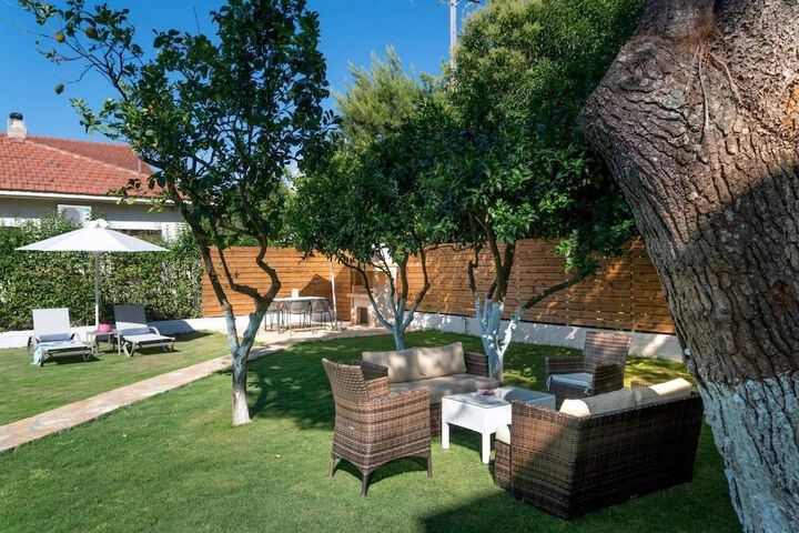 Terrace/Patio 118 of 266