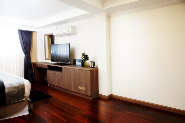 Room 20 of 31