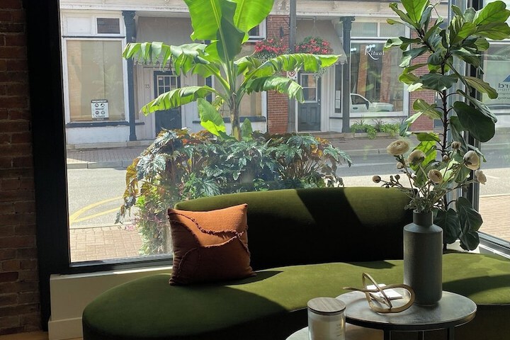 Hotel Interior 43 of 52