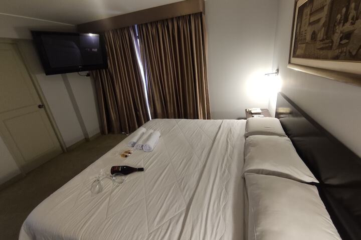 Room 29 of 45