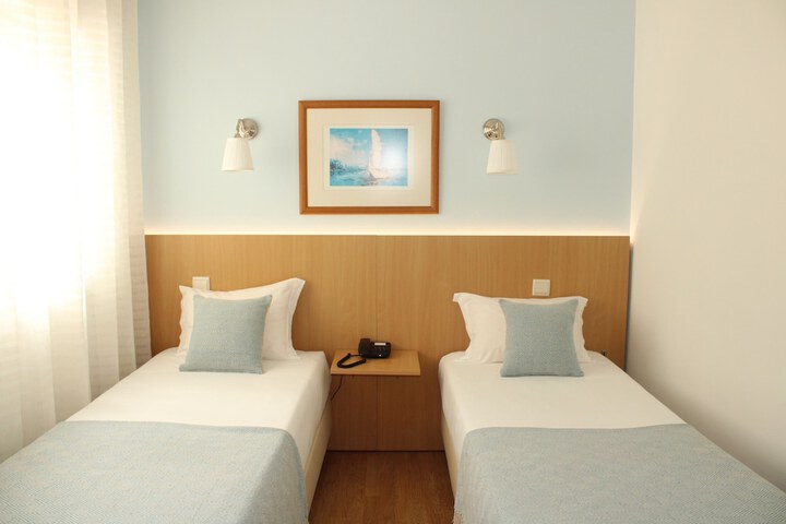 Room 15 of 57