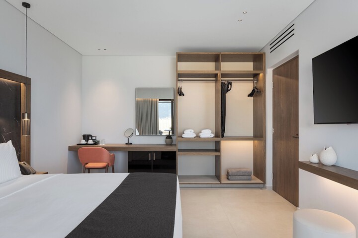 Room 29 of 79