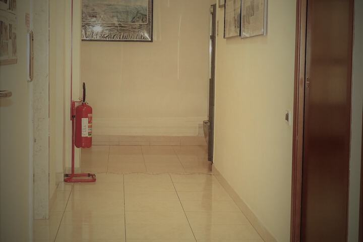 Ballroom/Hall 85 of 119