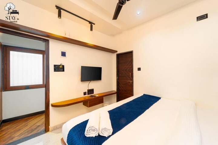 Room 7 of 26