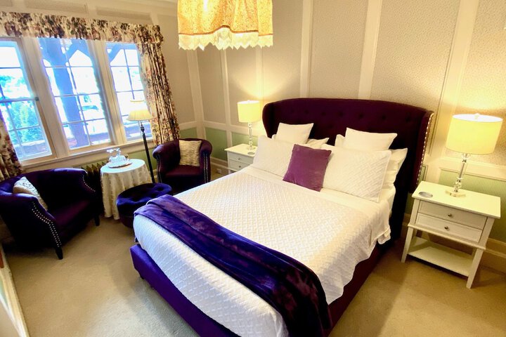 Room 20 of 68
