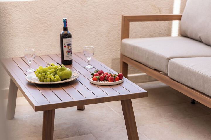 Terrace/Patio 44 of 88