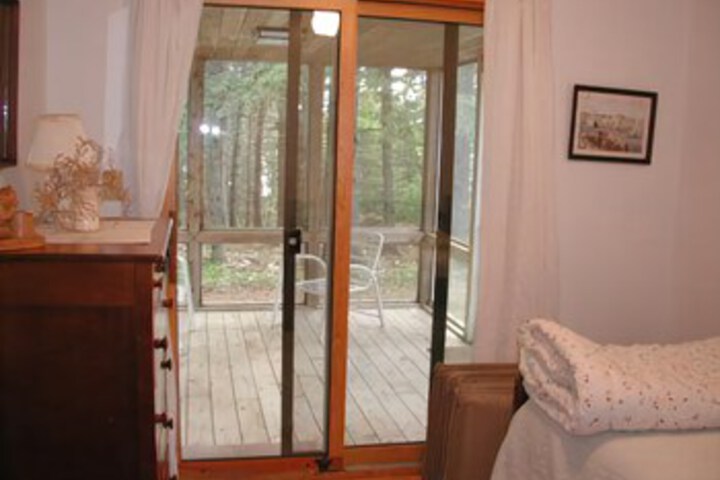 Room 14 of 20