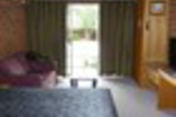 Room 20 of 63