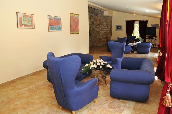 Hotel Interior 5 of 59