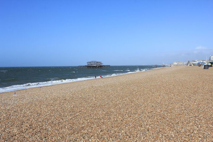 Beach 30 of 36