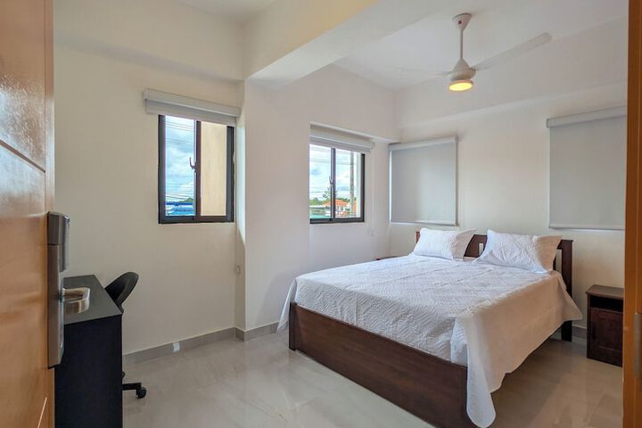 Room 3 of 13