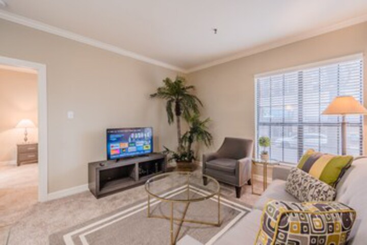 Room 15 of 27