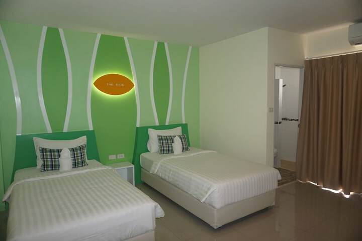 Room 18 of 44