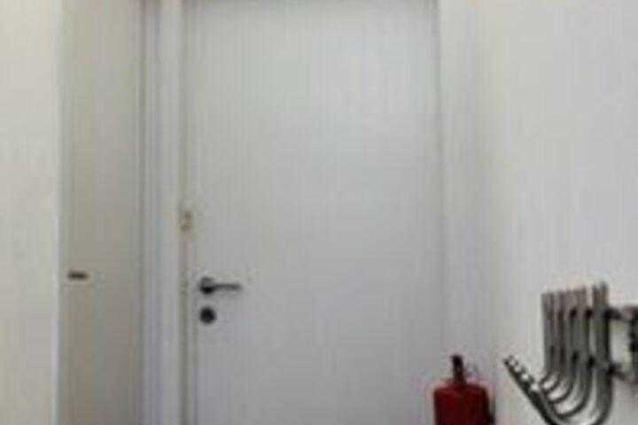 Ballroom/Hall 13 of 20