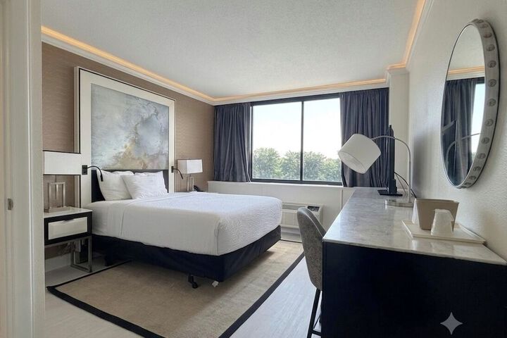 Room 22 of 54