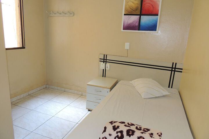 Room 57 of 107