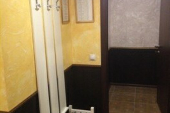 Room 2 of 52