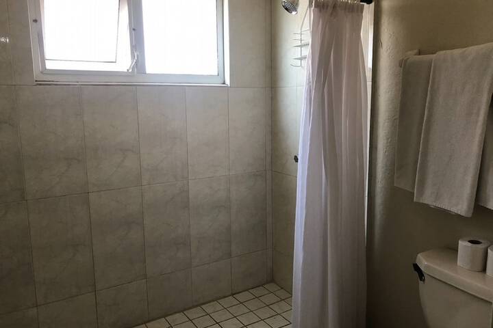 Room 16 of 21