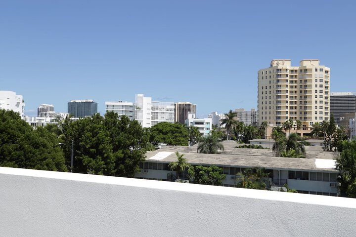 Terrace/Patio 23 of 94