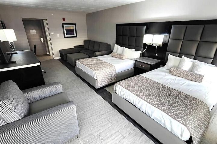 Room 7 of 31