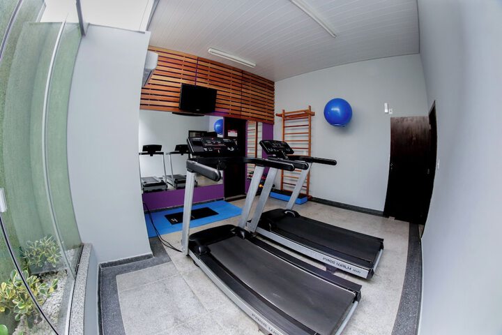 Health and Fitness 37 of 67