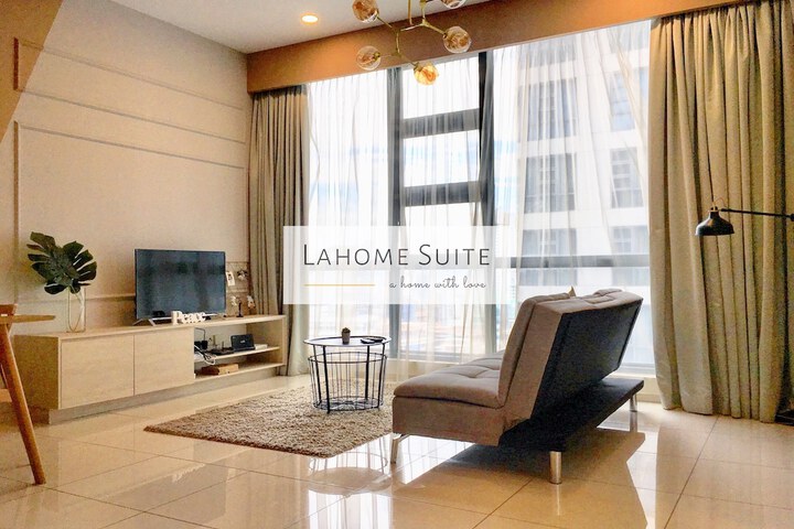 Room 20 of 34