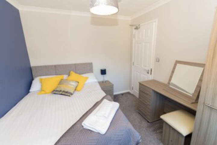 Room 26 of 41