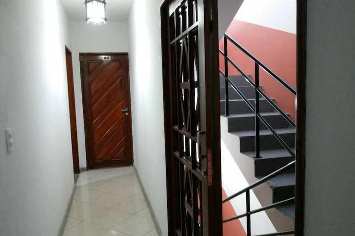 Ballroom/Hall 13 of 19