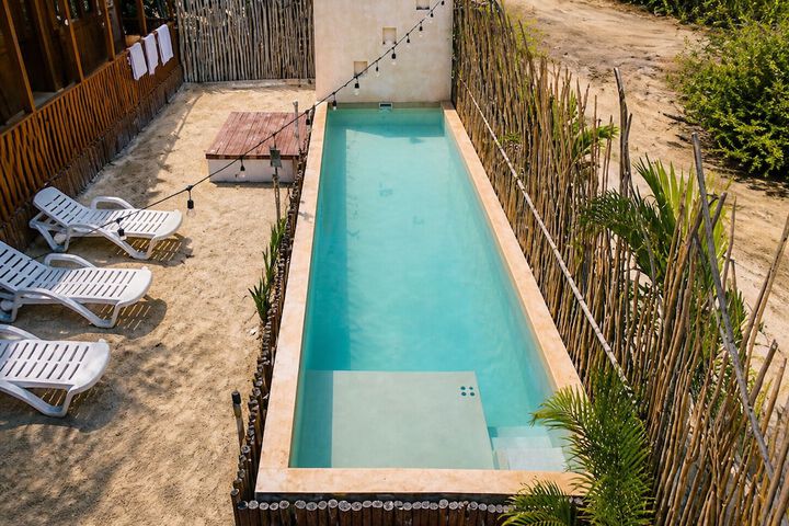 Pool 34 of 54
