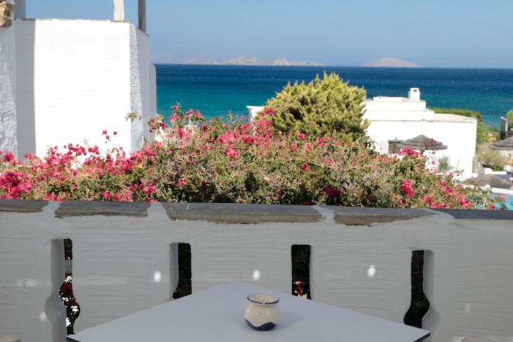 Terrace/Patio 60 of 136